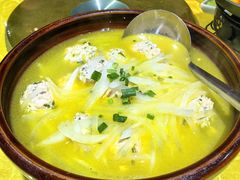 -金百万烤鸭店(良乡店)