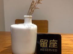 -煮叶(悠唐广场店)