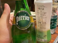 -披头士和牛火锅·寿喜烧自助(陶溪川店)