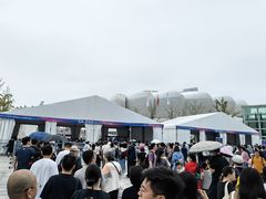 -杭州奥体中心-体育场