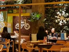 -新元素(三里屯太古里南区)