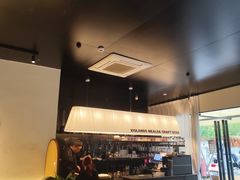 -希屿·Xislands融合餐厅