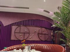 -喜粤8号(四海唐人街店)