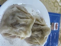 -吾斯曼珍珠抓饭王