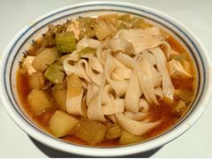 -磁州卤面·邯郸地方菜(复兴区店)
