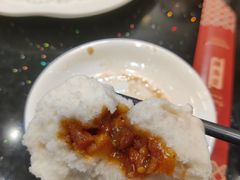 -香港威特瑞茶餐厅(小白楼音乐厅店)