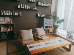 -JNK皮肤管理中心