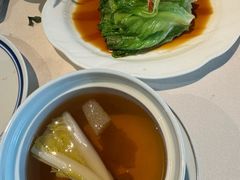 -禧宴Joyous Restaurant(禧园店)