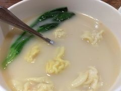 -金鼎轩(安贞里店)