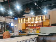 -陈记顺和牛肉火锅(永泰店)