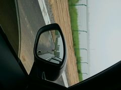 android_upload_pic-太平河公园