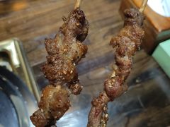 -臻馆小龙虾