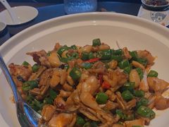 -凤凰湘语·湘粤鲜融(浦东旗舰店)