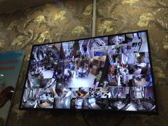 -草原饭店火锅