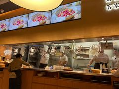 -话梅·客家小厨(东门店)