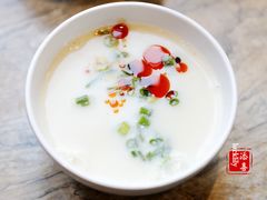 -盐官日光域房车营地·有盐餐厅