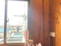-蓝湾碧波·老字号·疍家非遗海上餐厅