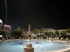 -新加坡瑞士史丹福酒店