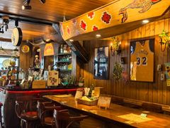 -VIKING SALOON西部美式烟熏烤肉(和平路店)