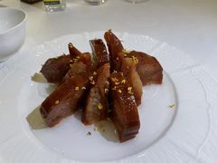 -福1015(愚园路店)