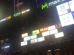 -百佳华佳漾里(坂田店)