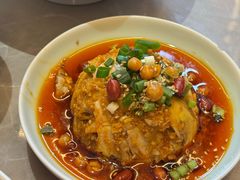 -好這口重庆小面(总店)