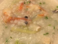 -武汉武昌威斯汀酒店-知味自助餐厅