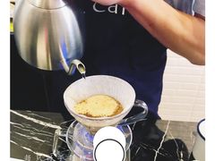 -HAPPEN(江川东路店)