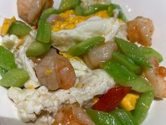 -真地道京味府·鲜橙烤鸭·北京菜(朝外大街东大桥店)