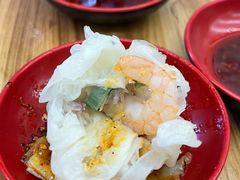 -嘉州海汇源老烧麦店(东大街总店)