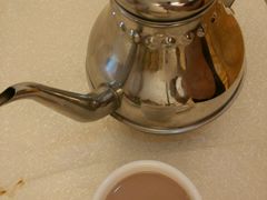 奶茶-楼兰印象(朝外店)