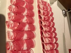 -海底捞火锅(劲松店)