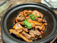 -三生石·福建菜·家宴(五四店)