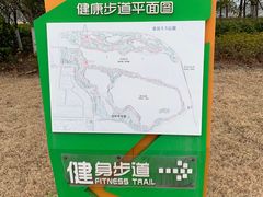 -澹台湖公园