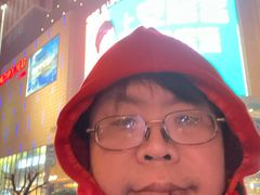 -港悦广场