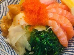 -無雙居酒屋(北京路店)