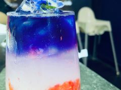 -将太无二·北美传奇寿司(瑞士公寓店)