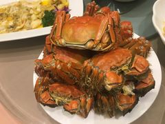 -王宝和酒家(黄浦店)