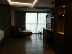 -北京三里屯CHAO酒店