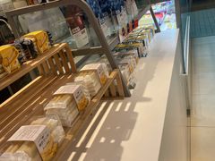 -BreadTalk面包新语·烘焙蛋糕(东方雅苑店)