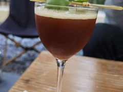 京都纳凉-The Roastery By AllYouWant(福田店)