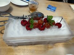 -小大董·烤鸭(五棵松店)