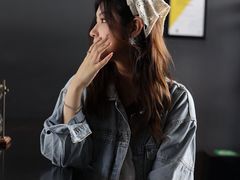 -解药·antidote Cafe&Bar