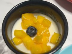 -同里湖大饭店-怡景轩中餐厅(同里古镇店)