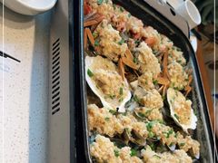 -三品香·江浙菜(松江九谊店)