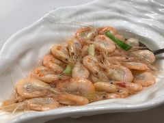 -石浦大酒店(百丈店)