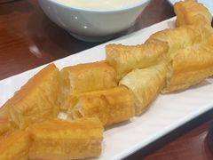 -日月永和中国餐饮名店(凤凰店)