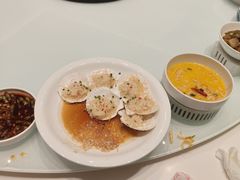 -湖锦酒楼·32年地道湖北菜(光谷店)
