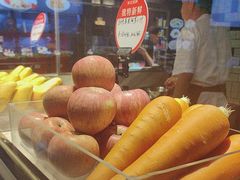 -徐记海鲜(大明宫|北二环店)