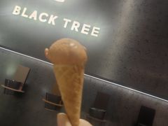 -深圳湾万象城(南山店)